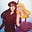 Kat & Phil's avatar
