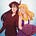 Kat & Phil's avatar