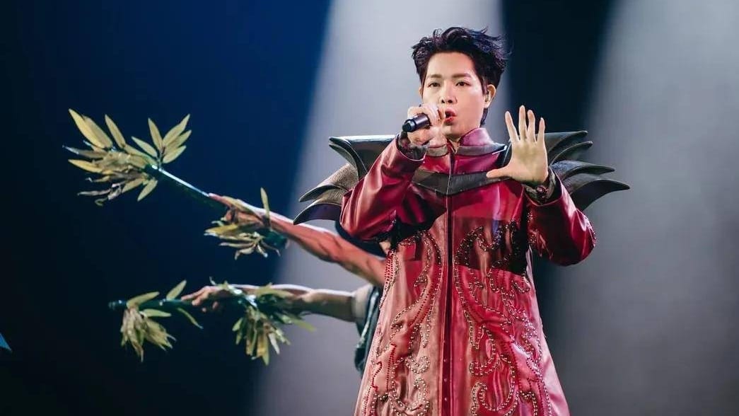 La Russia sta costruendo un asse anti-Occidentale e nessuno si scandalizza