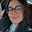 Avatar de Com carinho, Carolina