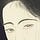 The Eye with Ken Sakata