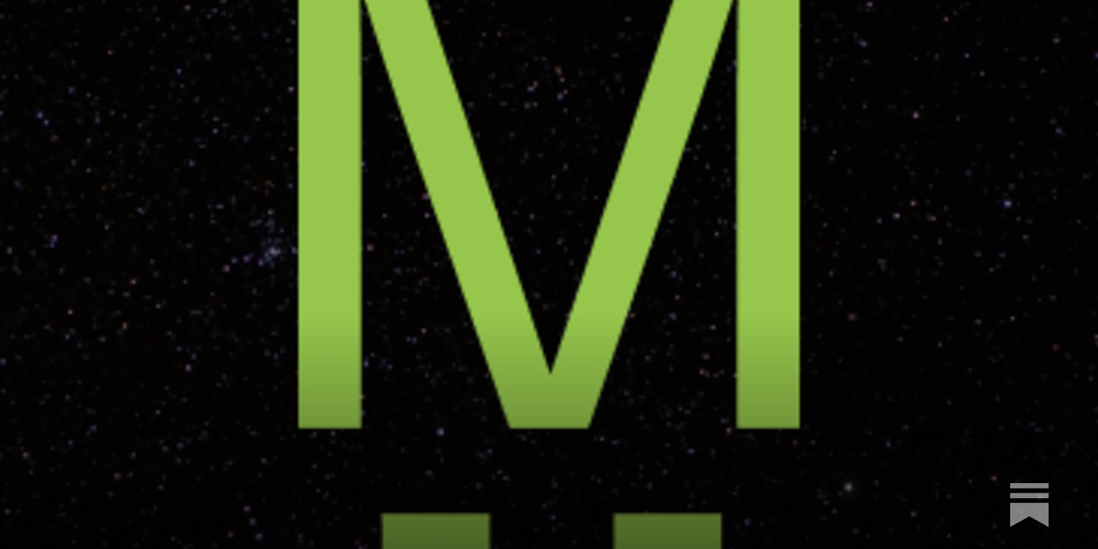 Building the First Real-Time Blockchain - da bing