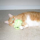 Supreme Court Decrees None May Rein In Mad King Donald 