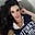 Avatar de Laura Cárdenas