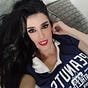 Laura Cárdenas's avatar