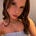 adeline's avatar