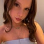 adeline's avatar
