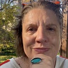 All Together Now: The Zine That Refused to Stay in Pieces