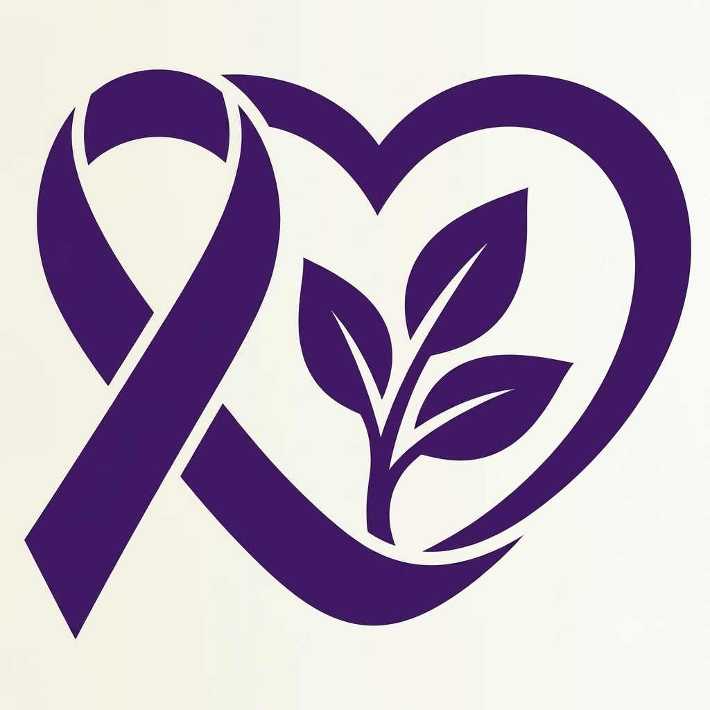 The Cancer & Wellness Update