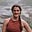 Jennifer Pappas's avatar