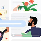 Google VS AI SEO: How To Use AI for SEO in 2024