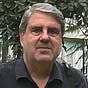 gonzalo martner's avatar