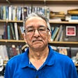 Dr. Alok K. Bohara's avatar