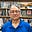 Dr. Alok K. Bohara's avatar