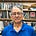 Dr. Alok K. Bohara's avatar