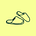 Bedside Brief's avatar