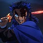 The Daily Ascent's avatar