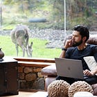 Turning Your Passion Into Your Full-Time Living… Is Overrated