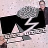 Strange Attractors 