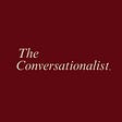 The Conversationalist's avatar