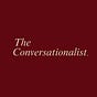 The Conversationalist's avatar