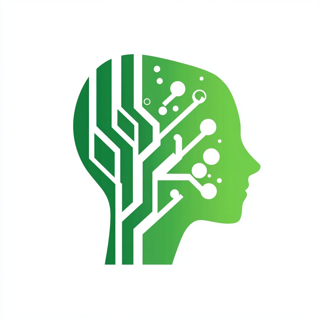 Adventure Guide to a Non-Linear Life