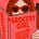 Grocery Girl's avatar