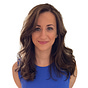 Gina Leahey's avatar