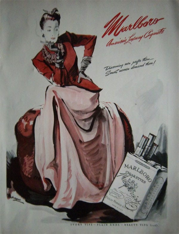 nz cigarette packaging Cigarette plain packs to 'go global'
