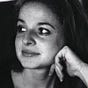 Caitlin Buhr's avatar