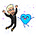 Roddy Rodzilla Gibbs's avatar