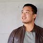 Scott Ko's avatar