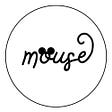 Mouse Tales's avatar