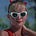 Cicily Hellekson's avatar