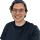 Jonathan van Halem's Substack