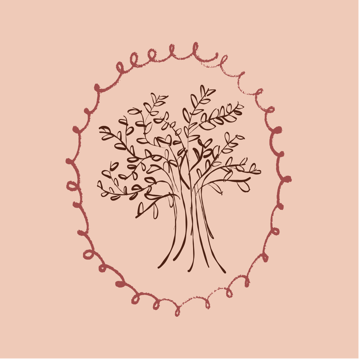 Savoring Each Season