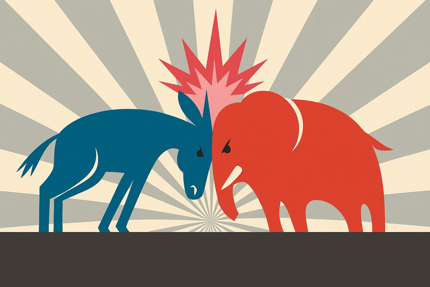 When Fraud Prevention Is Buried Under Politics, the Public Loses