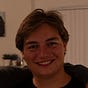 Henry Samuelson's avatar