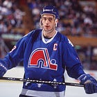 How Canada’s Stanley Cup Drought Could’ve Been Stopped Before It Ever Started