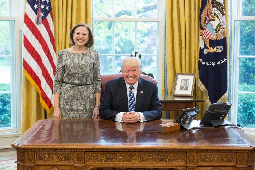 Inside the White House War Over Ending Secret Health Care Prices