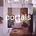Portals's avatar