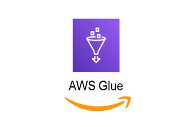 2023 | AWS Glue - Simple, flexible, and cost-effective ETL | Cloud ...
