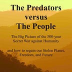 Kevin’s Newsletter