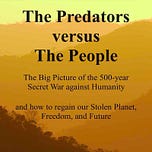 Kevin’s Newsletter