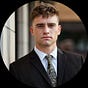 Luke Fenwick's avatar