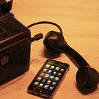 Top Three, by Rowan Simpson