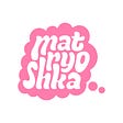 Matryoshka Coffee's avatar