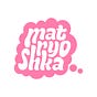 Matryoshka Coffee's avatar