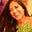 Harshada Rajani's avatar
