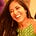 Harshada Rajani's avatar